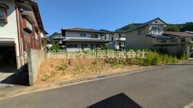 岐阜県岐阜市三田洞東２丁目