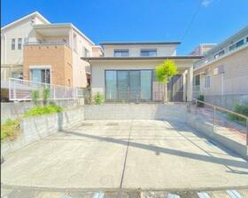 熊本県熊本市東区健軍３丁目