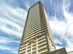 小倉Ｄ．Ｃ．ＴＯＷＥＲ（Ａ−２５）