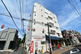 ハイム田園