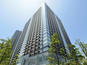 ＢｒｉｌｌｉａＭａｒｅ有明ＴＯＷＥＲ＆ＧＡＲＤＥＮ