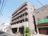 兵庫駅より徒歩4分 3階 築27年2ヶ月の賃貸物件