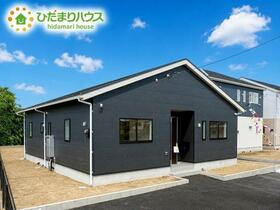 茨城県那珂郡東海村大字亀下