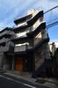 ビタミンテラス生田町 2階 築50年7ヶ月の賃貸物件