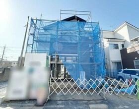 埼玉県所沢市狭山ケ丘１丁目