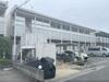 寝屋川市駅より徒歩16分 2階 築21年1ヶ月の賃貸物件