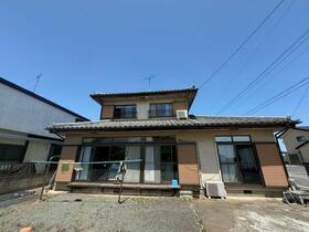 群馬県太田市新田早川町