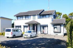 千葉県茂原市東郷