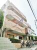 日神パレステージ宮崎台 4階 築35年5ヶ月の賃貸物件