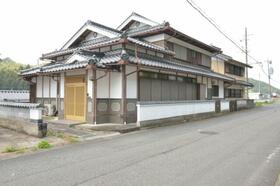 京都府福知山市字三俣
