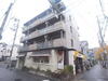 サイトピア本山 2階 築29年7ヶ月の賃貸物件