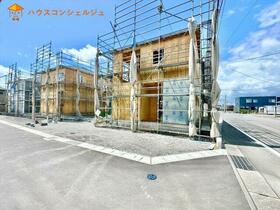 茨城県常陸大宮市南町