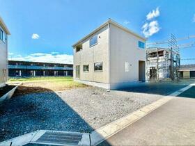 茨城県常陸大宮市南町