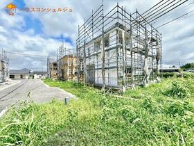 茨城県常陸大宮市南町