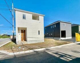 茨城県常陸大宮市南町