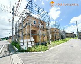 茨城県常陸大宮市南町