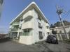 結充ImmeubleA館 2階 築20年5ヶ月の賃貸物件