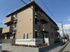 エレナ本山 2階 築2年2ヶ月の賃貸物件