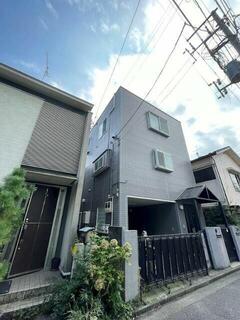 代表画像_外観@213141506279