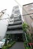 プレサンス谷町七丁目 12階 築8年4ヶ月の賃貸物件