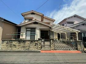 広島県福山市本庄町中３丁目
