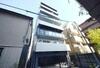 プライマル江東住吉 3階 築6年2ヶ月の賃貸物件