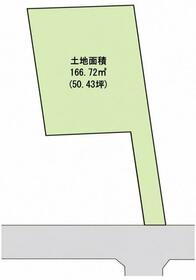 神奈川県川崎市宮前区西野川１丁目