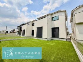 群馬県佐波郡玉村町大字斎田