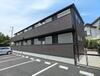 宮前平駅より徒歩23分 1階 新築の賃貸物件