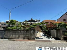 大阪府泉佐野市葵町２丁目