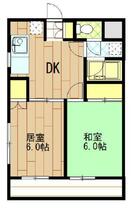 間取り：213141511009