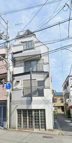 大阪府大阪市福島区吉野３丁目