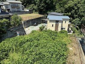 熊本県熊本市西区春日４丁目