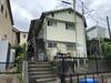 すみれ文化 2階 築53年11ヶ月の賃貸物件