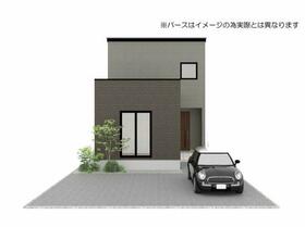 石川県金沢市畝田東３丁目