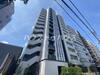 グランエール西日暮里NORTH 14階 新築の賃貸物件
