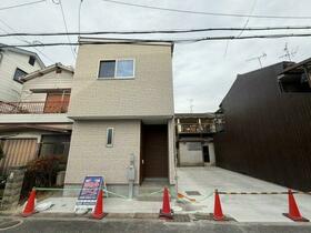 大阪府大阪狭山市茱萸木３丁目