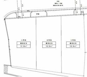 大阪府堺市西区鳳南町３丁