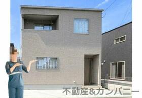 愛媛県松山市山越４丁目