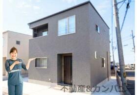 愛媛県松山市山越４丁目