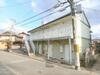 加藤ハイツ 2階 築35年1ヶ月の賃貸物件