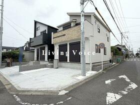 神奈川県相模原市南区相模台６丁目