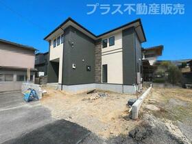 福岡県福岡市南区花畑２丁目