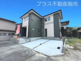 福岡県福岡市南区花畑２丁目