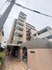 クレール緑橋 8階 築25年10ヶ月の賃貸物件