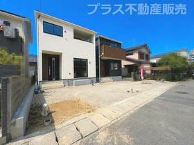 福岡県大野城市上大利３丁目