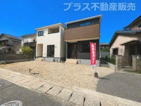 福岡県大野城市上大利３丁目