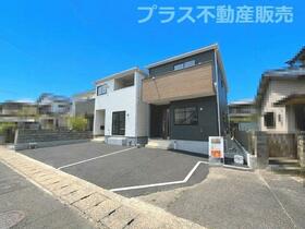 福岡県大野城市上大利３丁目