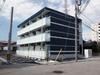 レオネクストHarvest 1階 築16年10ヶ月の賃貸物件