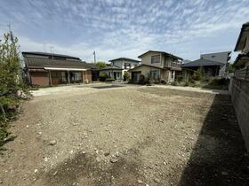 宮城県仙台市若林区南小泉４丁目